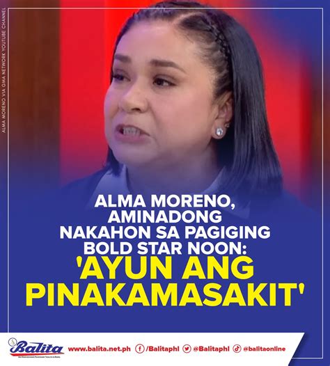 'balita sex' Search .
